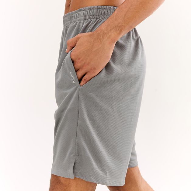 codigo-modelo-8929846