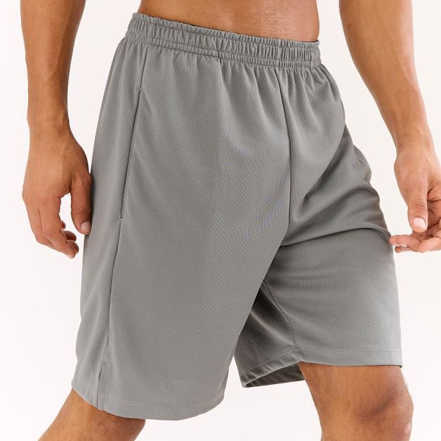 codigo-modelo-8929846