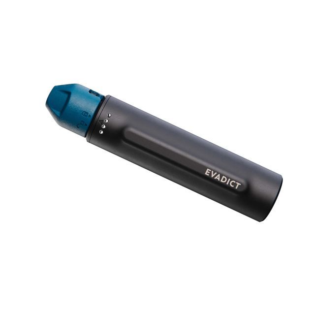 codigo-modelo-8522463
