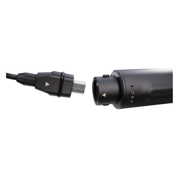 codigo-modelo-8522463