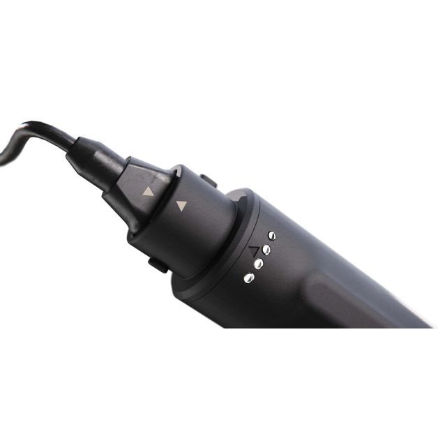 codigo-modelo-8522463