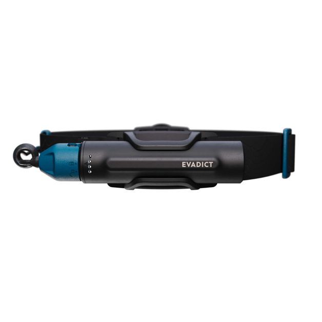 codigo-modelo-8522463