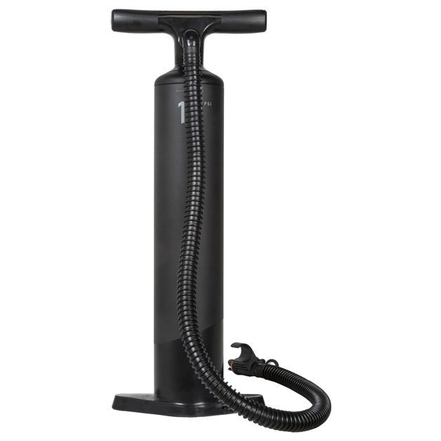 codigo-modelo-8601387