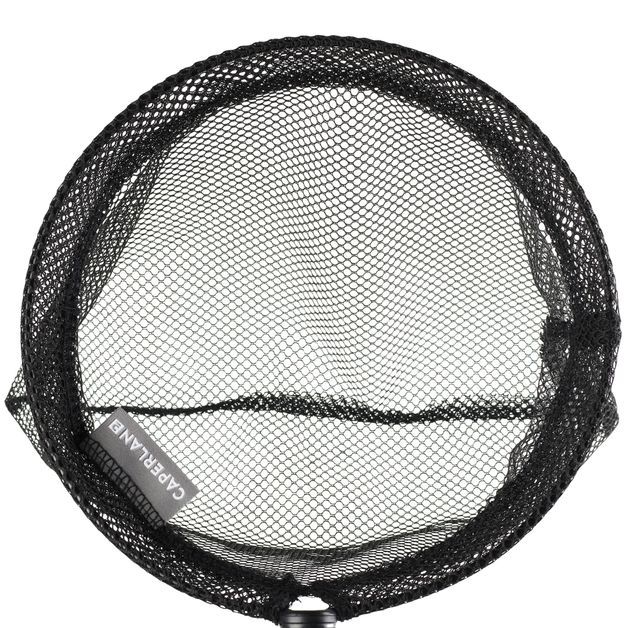 codigo-modelo-8641167