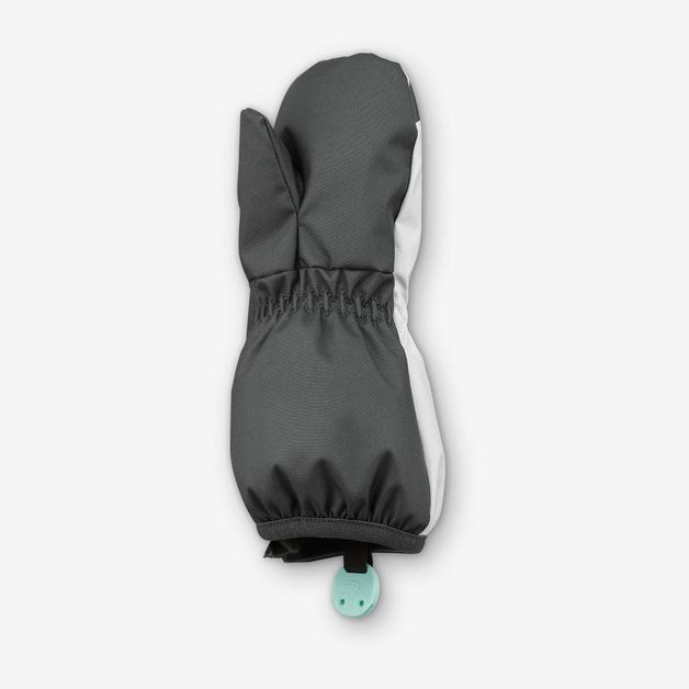 codigo-modelo-8843995