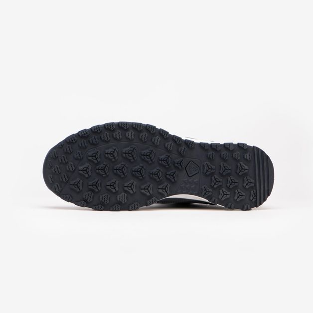 codigo-modelo-8861958