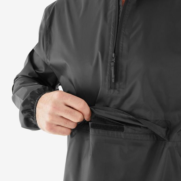codigo-modelo-8862313