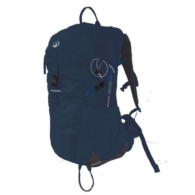 codigo-modelo-8916234