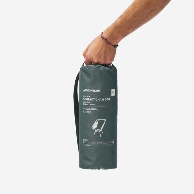codigo-modelo-8927531