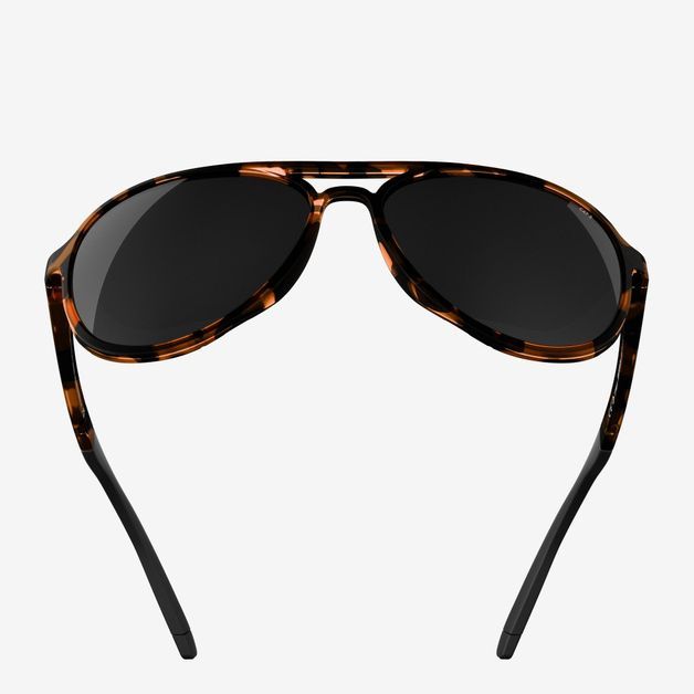codigo-modelo-8936590