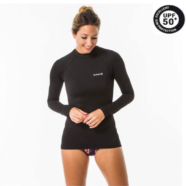 codigo-modelo-8485993