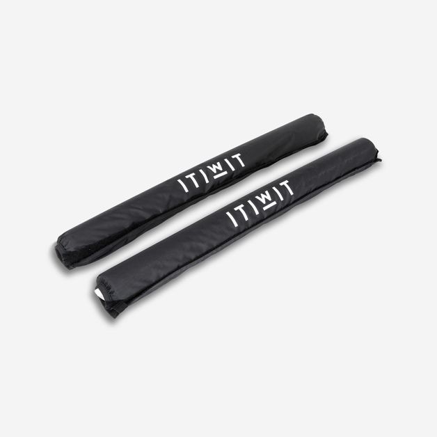 codigo-modelo-8486160