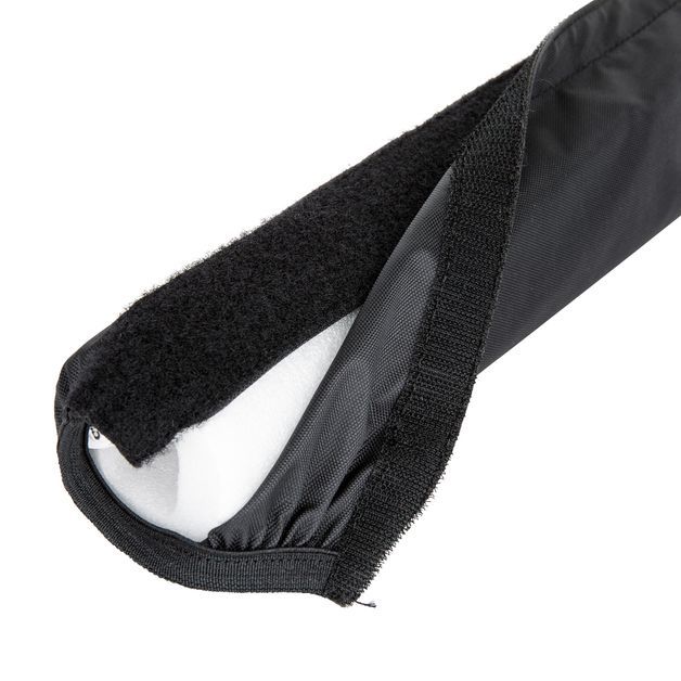 codigo-modelo-8486160