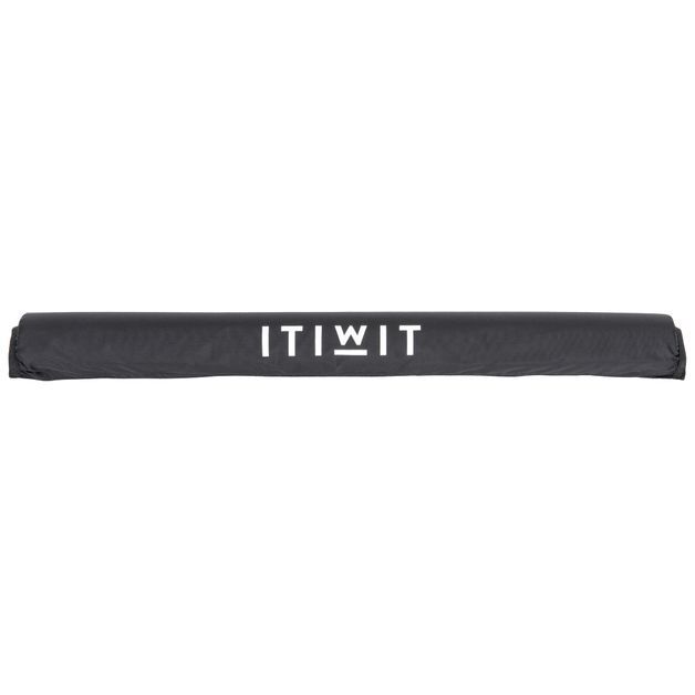 codigo-modelo-8486160