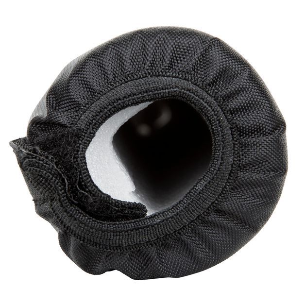 codigo-modelo-8486160