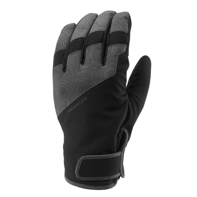 codigo-modelo-8641131