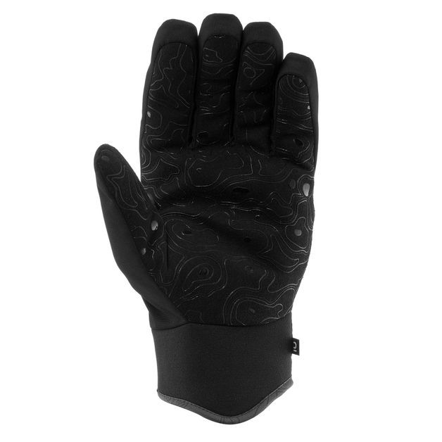 codigo-modelo-8641131
