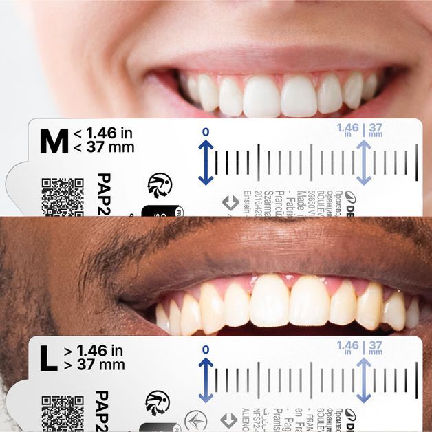 codigo-modelo-8645382