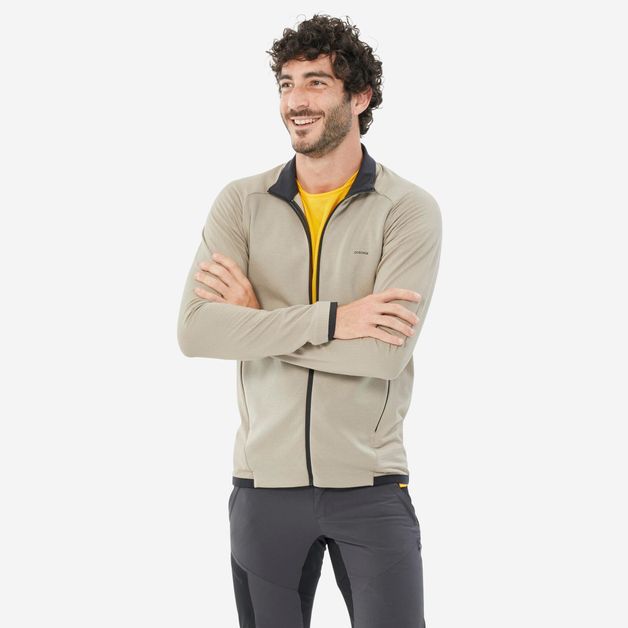 codigo-modelo-8670565