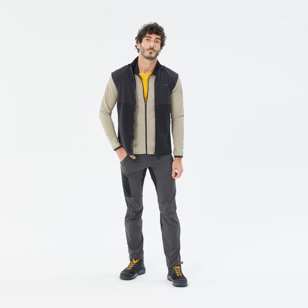 codigo-modelo-8670565