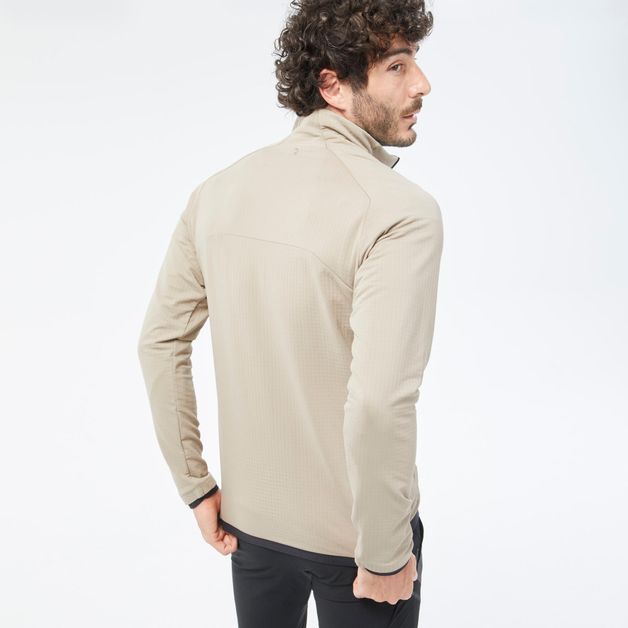 codigo-modelo-8670565
