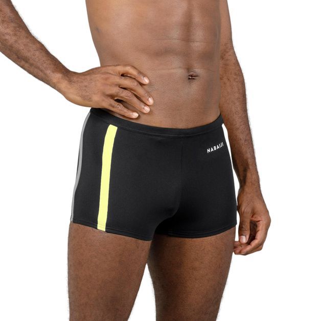 codigo-modelo-8851702