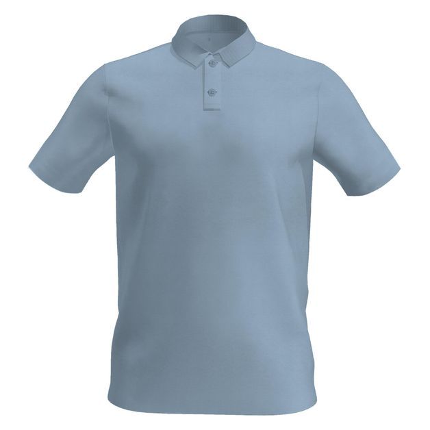 codigo-modelo-8853796
