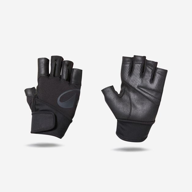 codigo-modelo-8882103