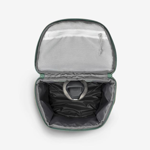 codigo-modelo-8913659