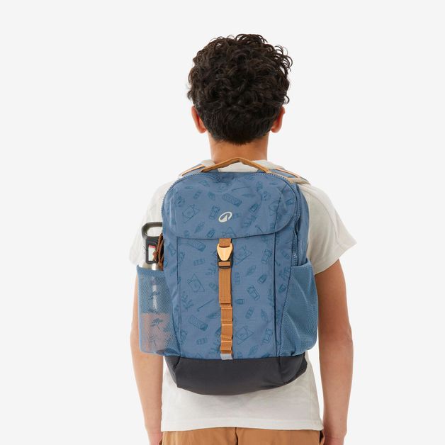 codigo-modelo-8916595