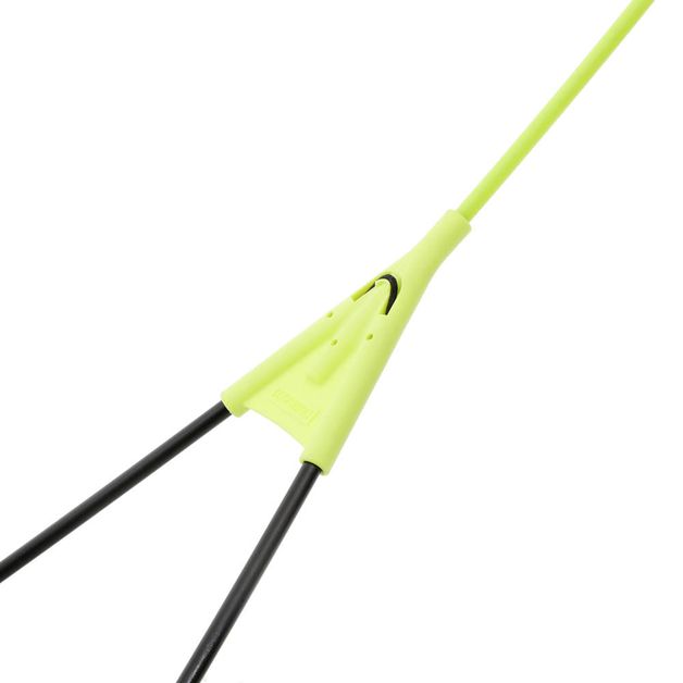 artengo-easy-net-discover-yello-no-size3