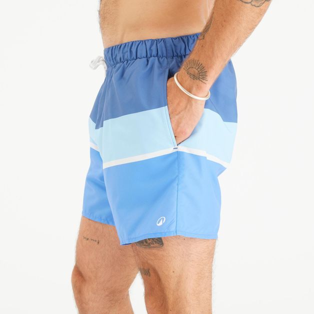 codigo-modelo-8915626