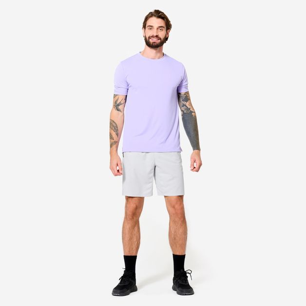 codigo-modelo-8912904