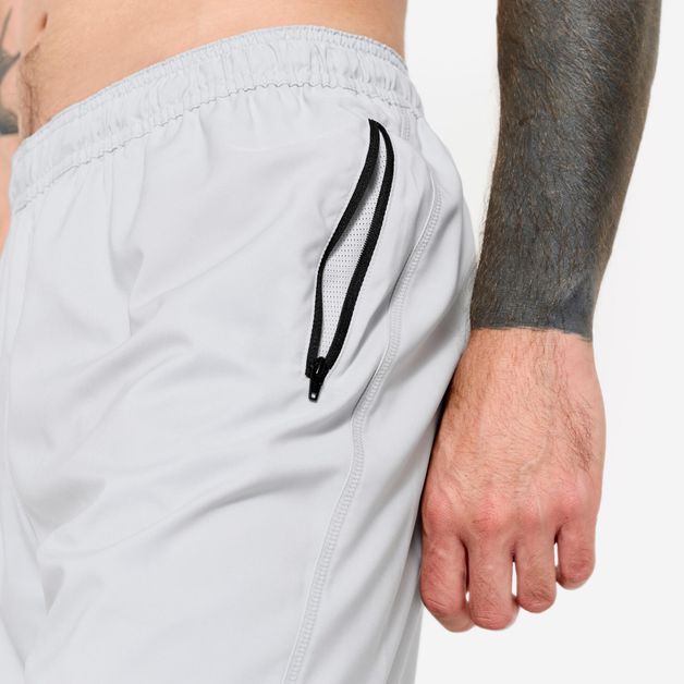 codigo-modelo-8912904