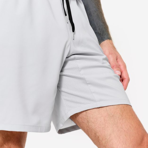 codigo-modelo-8912904