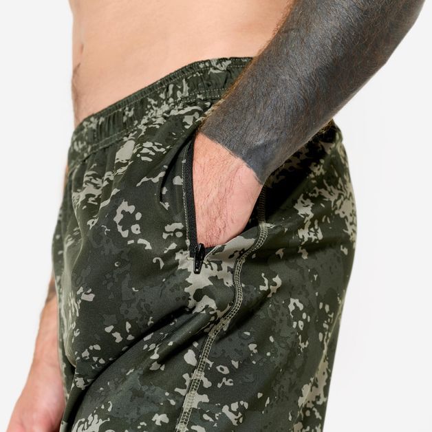 codigo-modelo-8927169