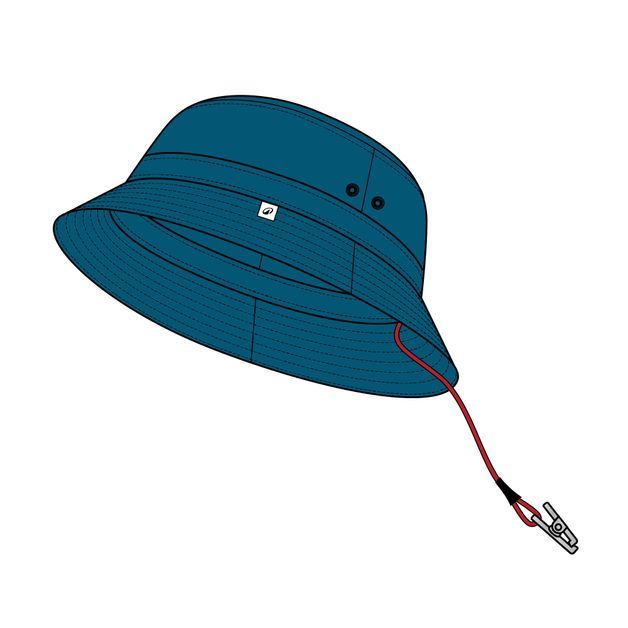 codigo-modelo-8929994