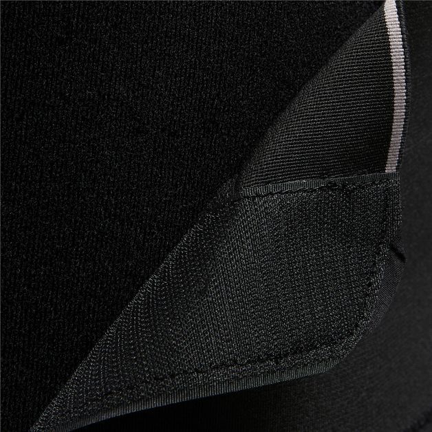 codigo-modelo-8939423