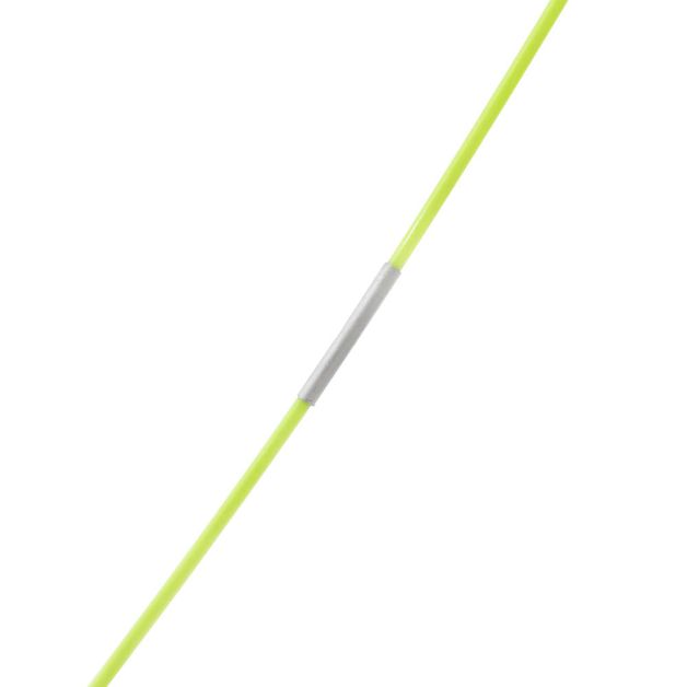 artengo-easy-net-discover-yello-no-size4
