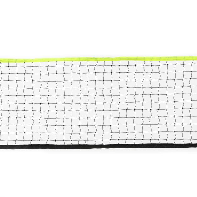 artengo-easy-net-discover-yello-no-size5