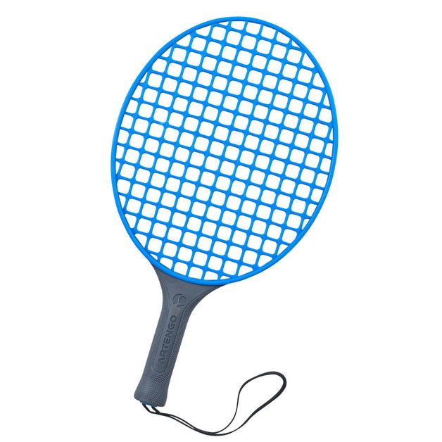 artengo-turnball-racket-blue-1