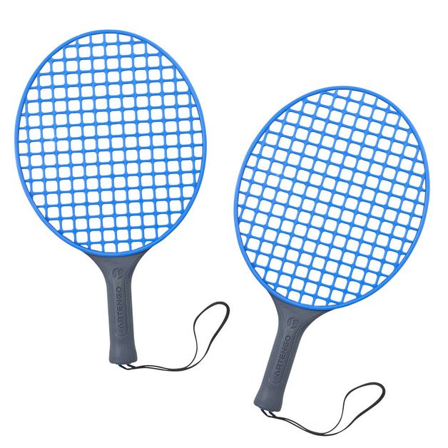 artengo-turnball-racket-blue-2