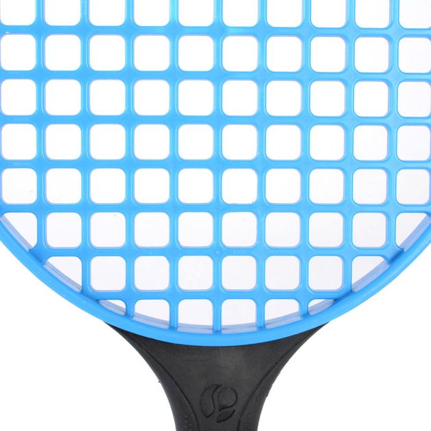 artengo-turnball-racket-blue-3