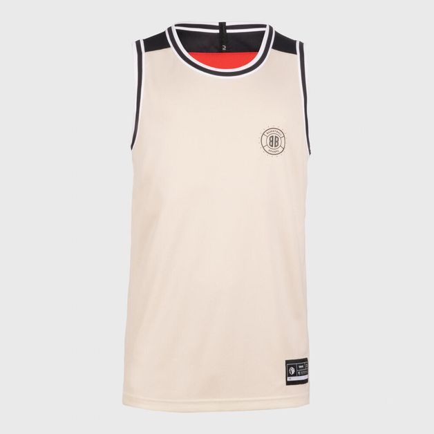 T500r men navy/white usa, xl Vermelha 3G