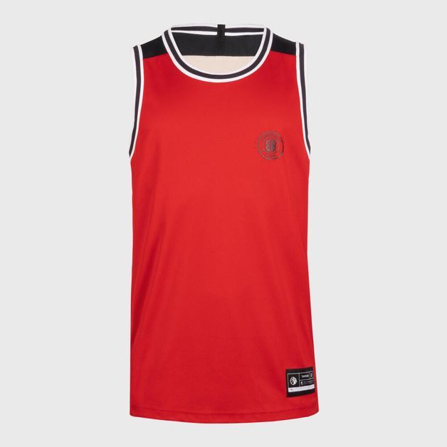 T500r men navy/white usa, xl Vermelha 3G