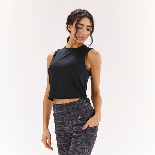 codigo-modelo-8915994