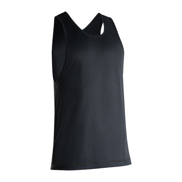 codigo-modelo-8263028