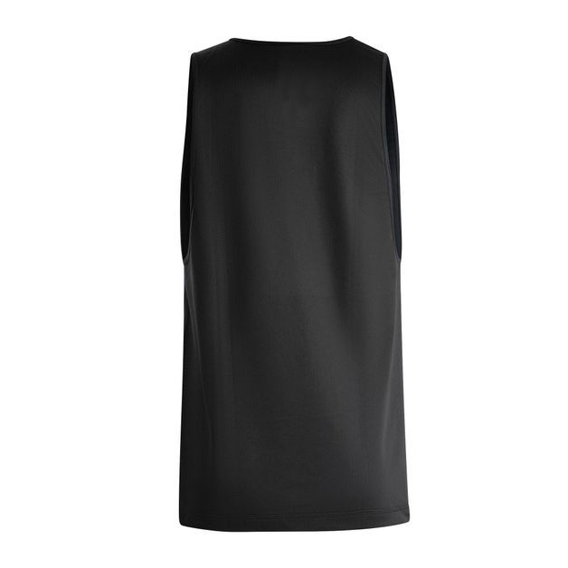 codigo-modelo-8263028