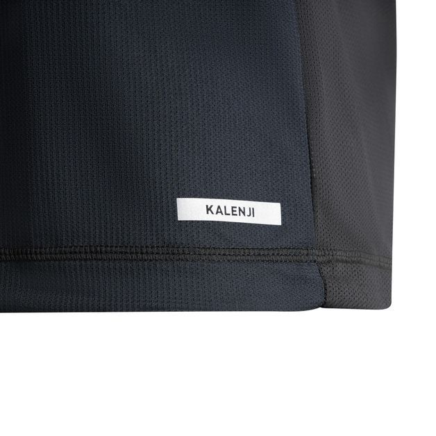 codigo-modelo-8263028