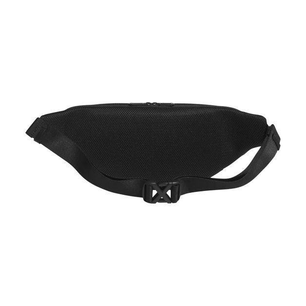 codigo-modelo-8682676